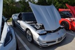 DSC_2343.jpg