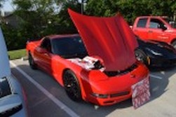 DSC_2344.jpg