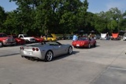 DSC_2350.jpg