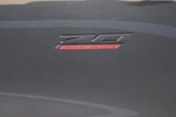 DSC_2353.jpg