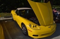 DSC_2356.jpg