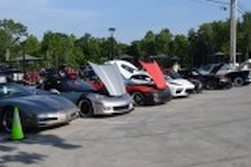 DSC_2357.jpg