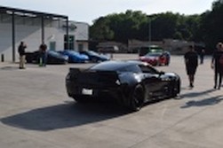 DSC_2358.jpg