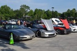 DSC_2361.jpg