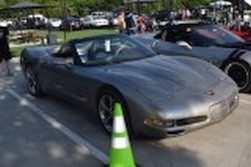 DSC_2362.jpg