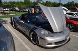 DSC_2363.jpg