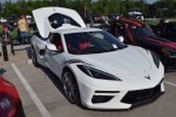 DSC_2365.jpg