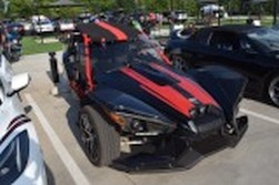 DSC_2366.jpg