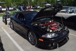 DSC_2367.jpg