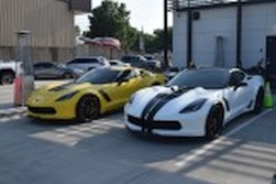 DSC_2369.jpg