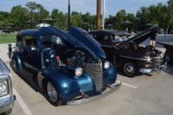 DSC_2371.jpg