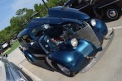 DSC_2372.jpg