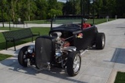 DSC_2374.jpg