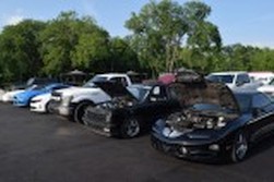 DSC_2375.jpg