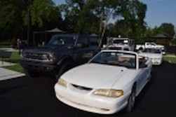 DSC_2377.jpg