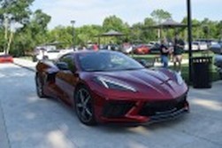DSC_2379.jpg