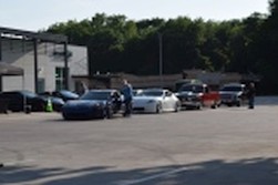 DSC_2383.jpg