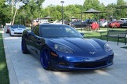 DSC_2384.jpg