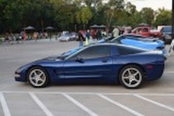 DSC_2396.jpg