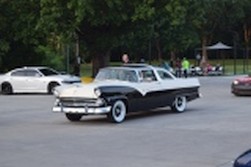 DSC_2398.jpg
