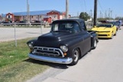 DSC_1259.jpg
