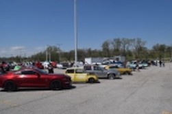 DSC_1260.jpg