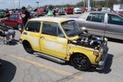 DSC_1261.jpg