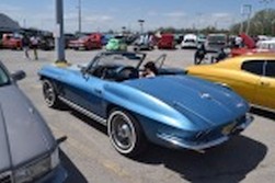 DSC_1262.jpg