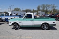DSC_1264.jpg
