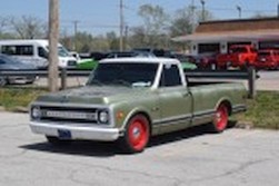 DSC_1265.jpg