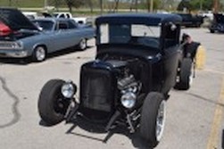 DSC_1267.jpg