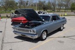 DSC_1268.jpg