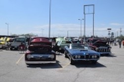 DSC_1272.jpg