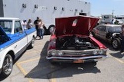 DSC_1273.jpg