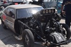 DSC_1275.jpg