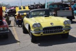 DSC_1276.jpg