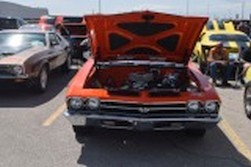 DSC_1277.jpg