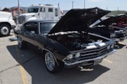 DSC_1279.jpg
