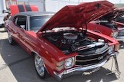 DSC_1282.jpg