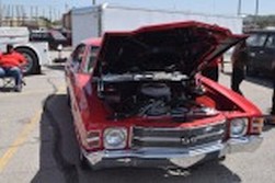 DSC_1284.jpg