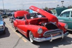 DSC_1285.jpg