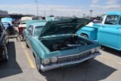 DSC_1287.jpg