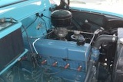 DSC_1289.jpg