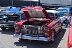 DSC_1292.jpg