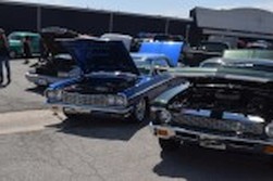 DSC_1294.jpg