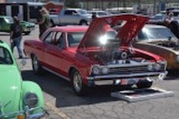 DSC_1295.jpg