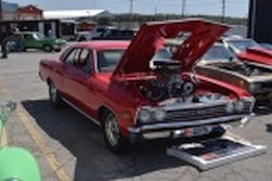 DSC_1296.jpg