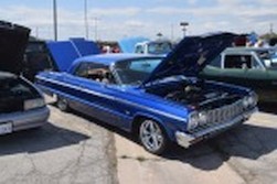 DSC_1297.jpg