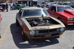 DSC_1299.jpg