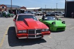 DSC_1300.jpg